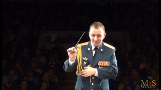 Виктор Фурманов — Обмани меня (Босанова). смотреть онлайн