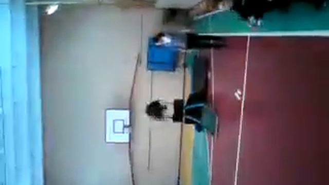 Через Козла смотреть онлайн