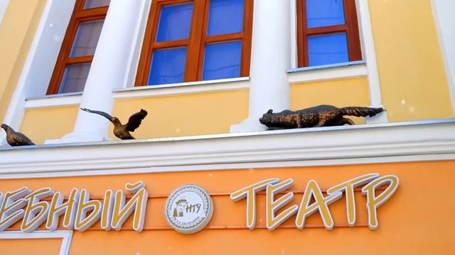 Нижний Новгород.Нижний Новгород называется он. смотреть онлайн