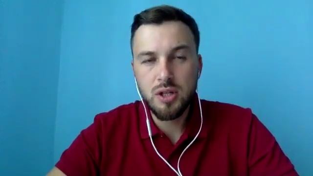 Как найти время на себя и свое саморазвитие. Время с пользой. Алексей Новицкий смотреть онлайн