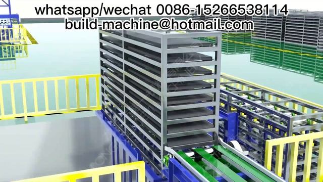 eps XPS cement sandwich panel production line/lightweight eps XPS composite board making machine смотреть онлайн