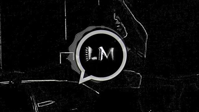 LYRIC MAN - CAROUSEL