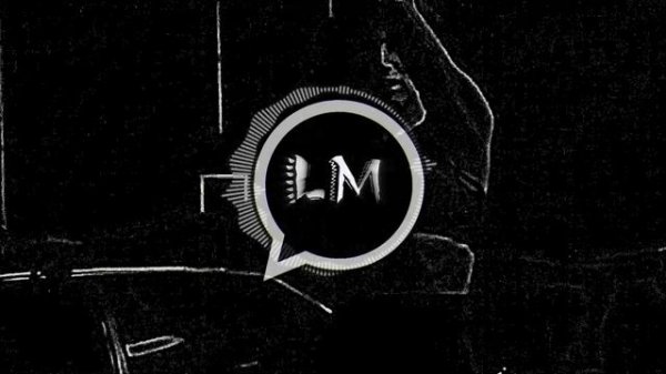 LYRIC MAN - CAROUSEL