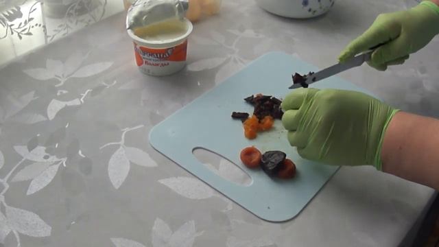 СВЕКОЛЬНЫЙ САЛАТ С ЧИПСАМИ смотреть онлайн