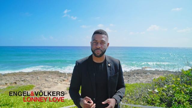 Ocean Vista, High Rock CIREBA MLS 413804 Lonney Love смотреть онлайн