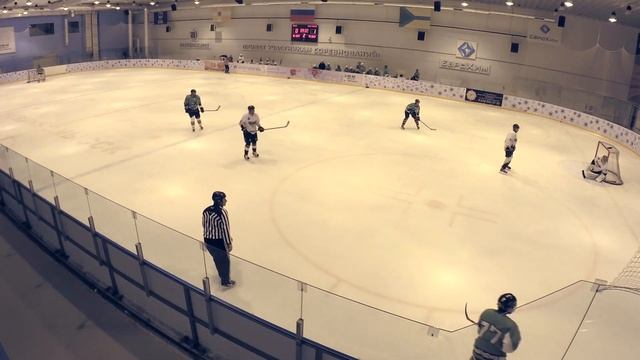 Ника Буденновск Виктория Ставрополь 13 03 2016 Хоккейный матч финал смотреть онлайн