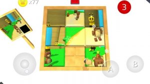 Супер-мишка 4