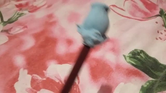 Мультик про троллей серия новая розочка 1 часть