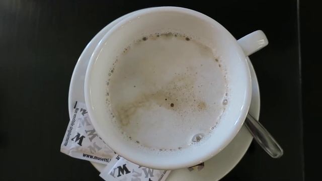 №409☕️Путешествуем на ? Город Резекне?Латвия ?Кафе "Арго". Камин. Душевный приём?? Видео на память? смотреть онлайн