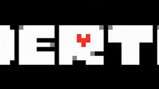 Fallen Down Remix - Undertale смотреть онлайн