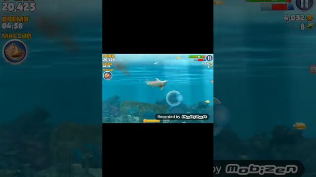 Я пробую играть в игру... Забыла как называется.😂😒 смотреть онлайн