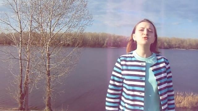 Стихотворение "На Волге",автор: Некрасов Н. А. смотреть онлайн