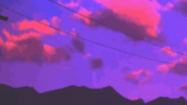 natalia lafourcade - nunca es suficiente (slowed) смотреть онлайн