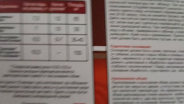 Беларусь | Впервые клею флизелиновые обои | Ужин от любимого мужа смотреть онлайн