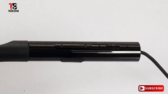 Mi Neckband Bluetooth Earphone | Unboxing And Full Review | Hindi | Free Giveaway ?? смотреть онлайн