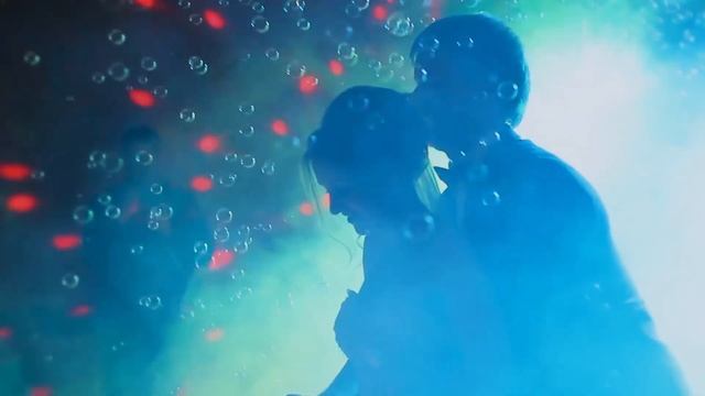 СВАДЬБА. ПЕРВЫЙ ТАНЕЦ. ВЕСЕЛЫЕ ГОСТИ смотреть онлайн