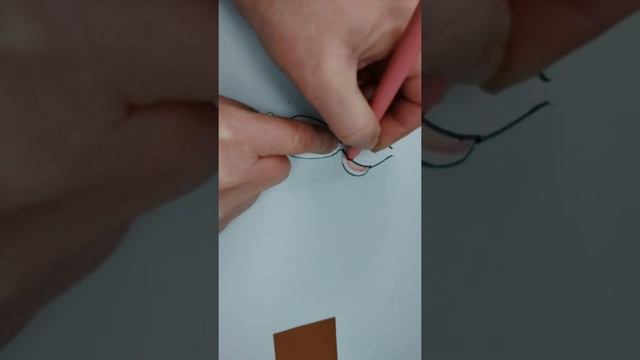 Как определиться с героем на поздравительной открытке смотреть онлайн