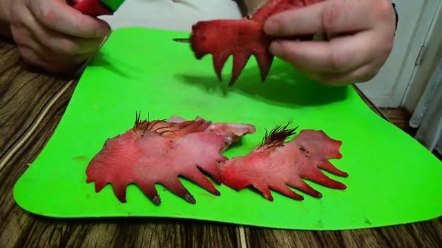 Строительный Дневник