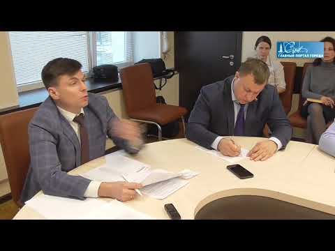 Политика без купюр от 30 ноября 2022 года смотреть онлайн