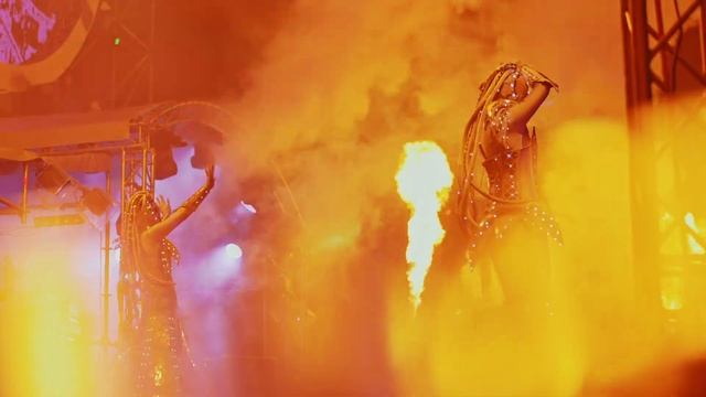 EFEST 2022 смотреть онлайн