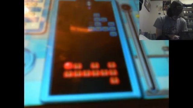 lp dr.mario miracle cure ep.3 mushroom medic смотреть онлайн