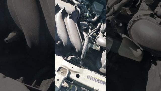 Car ac compressor turns on and off quickly смотреть онлайн