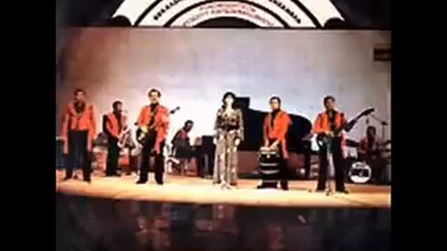 ORERA - НЕ ЖАЛЕЮ НЕ ЗОВУ НЕ ПЛАЧУ смотреть онлайн