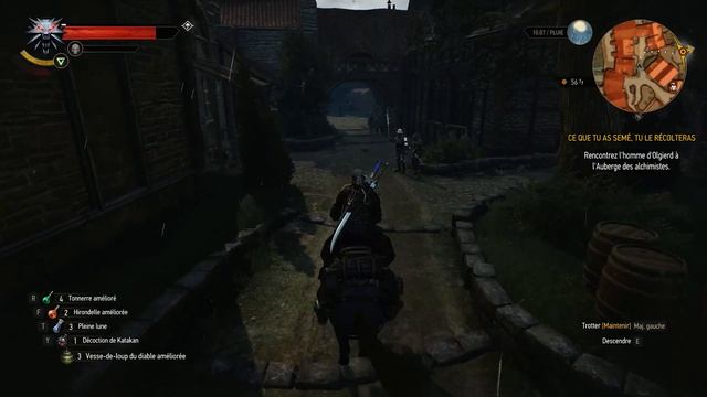 Build PC Pour 1000€ - Jeux Vidéo Et Overclocking - NOVEMBRE 2016 [BUILD PC]