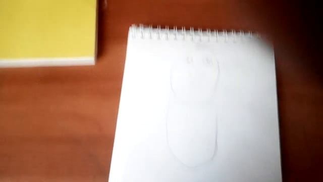 Как рисовать Чику из Фнафа смотреть онлайн