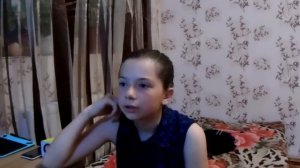 Смертельная переписка с Лисом вконтакте