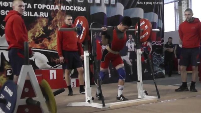 Ксклт М 18 12 2016 59 66 74 83 приседания 18 смотреть онлайн