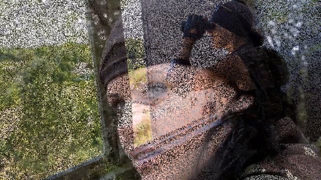 В ВИХРЕ ВОЕННЫХ ЛЕТ смотреть онлайн