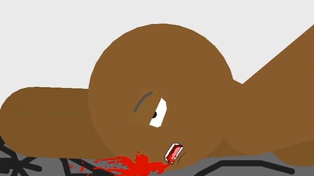 Torneio de luta escolha seu stickman - stick nodes смотреть онлайн