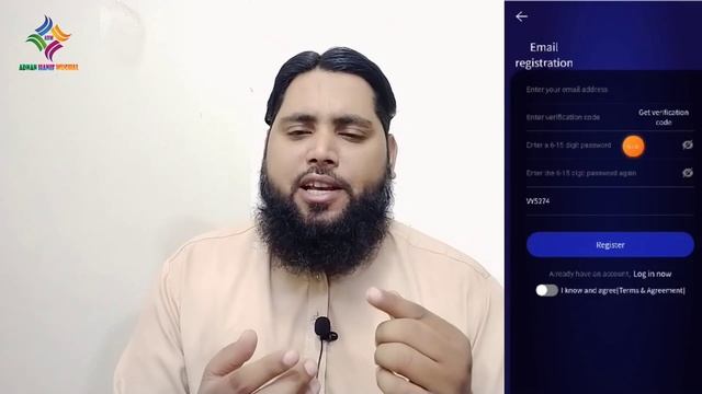 Blue Sky earning app review | Java Eye has launched a new project | Jawa Eye withdraw update today смотреть онлайн