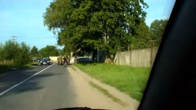 Дороги.. смотреть онлайн