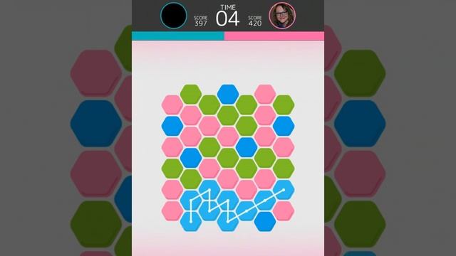 Обзор игры Brain Wars да прибудут с вами мысли смотреть онлайн