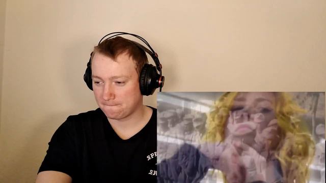 Tessa Violet- РУССКИЕ ВПЕРЁД ( удаленный ролик ) CRUSH c[RUS]h RUSSIANS FORWARD!!! - Reaction! смотреть онлайн