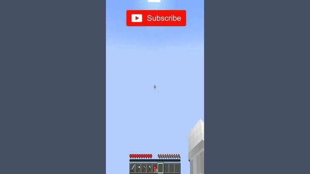 Minecraft one block 1.18.2 смотреть онлайн