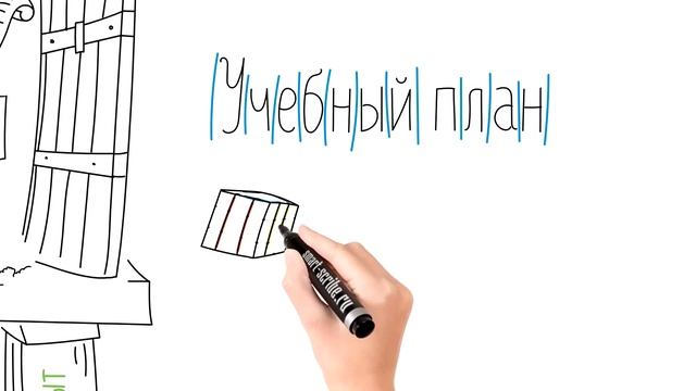 Как мы запускаем программы российского дополнительного образования смотреть онлайн