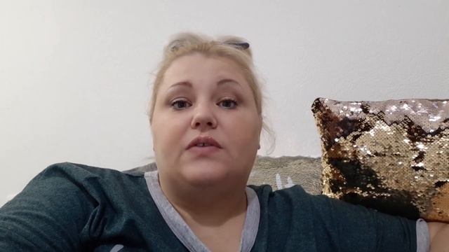 VLOG./ПОКУПКИ/РУЛЕТ ИЗ ФИЛЕ ИНДЕЙКИ/СКОРО НОВЫЙ ГОД /