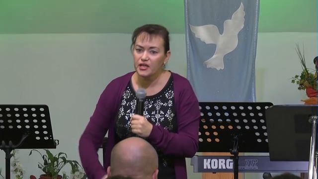 Не будьте горды (Наталья Серова) смотреть онлайн