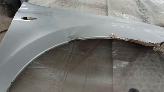 Пневмоинструмент Jeta Pro смотреть онлайн