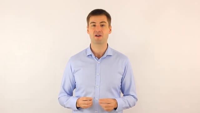 Грамотность речи/ КАК УЛУЧШИТЬ СВОЮ РЕЧЬ/ Саморазвитие Ораторское мастерство, техника речи. Речь. смотреть онлайн