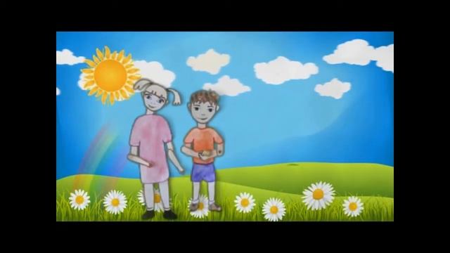 КУСОЧЕК СЧАСТЬЯ смотреть онлайн