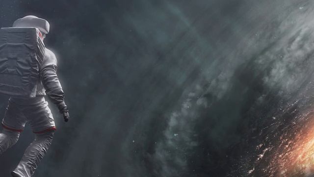 STARSET ft. BREAKING BENJAMIN - Waiting On The Sky To Change (Legendado| Tradução) смотреть онлайн