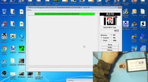 Опель Астра Н сматываем пробег \\ Opel Astra H 2007 где хранится километраж и как смотать одометр