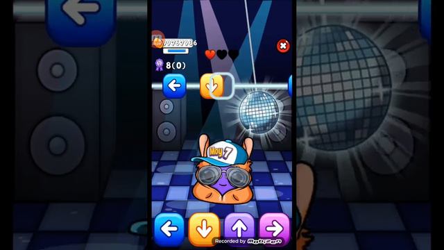 1 час моу 7 ну и разных игр смотреть онлайн