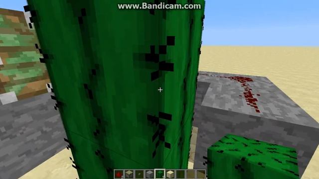 Multi Start craft выпустил первые 2 механизма смотреть онлайн