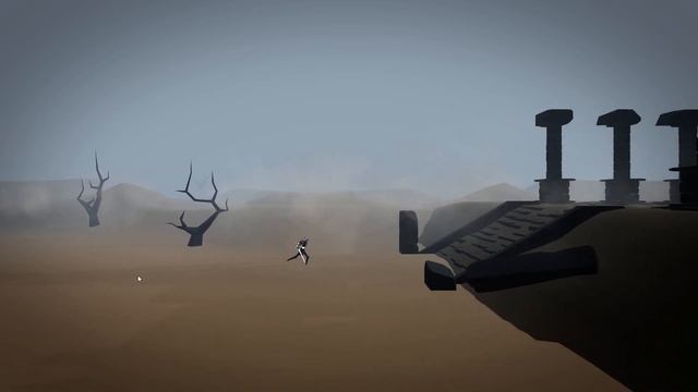 unity 2.5d side scroller game test смотреть онлайн