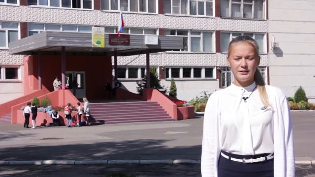 ОБРАЩЕНИЕ ПРЕЗИДЕНТ ШП | День рождения школы смотреть онлайн